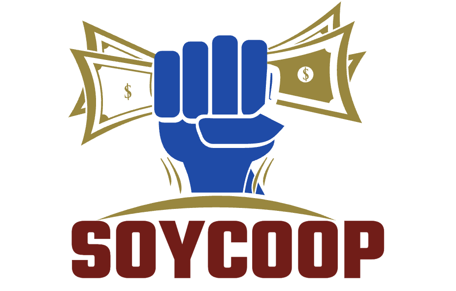 COOPERATIVA DE AHOORO Y CRÉDITPO SOYCOOP